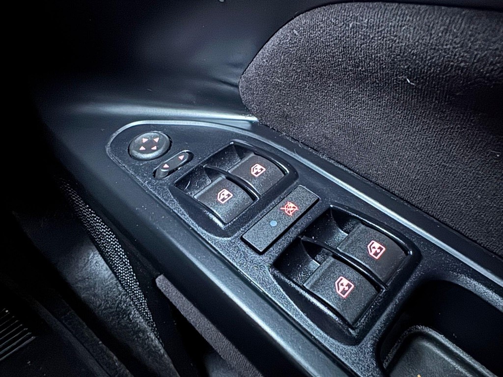 Used Fiat Tipo 2017 for sale - 77381231: Photo 50