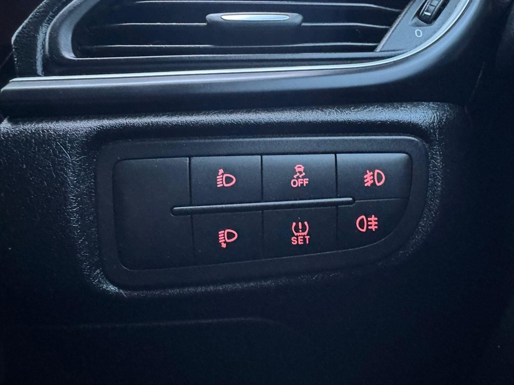 Used Fiat Tipo 2017 for sale - 77381231: Photo 51