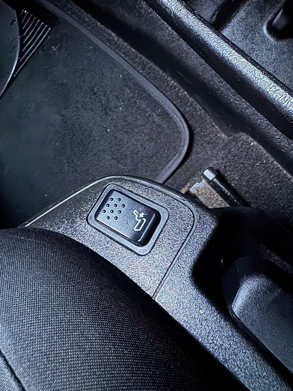 Used Fiat Tipo 2017 for sale - 77381231: Photo 52