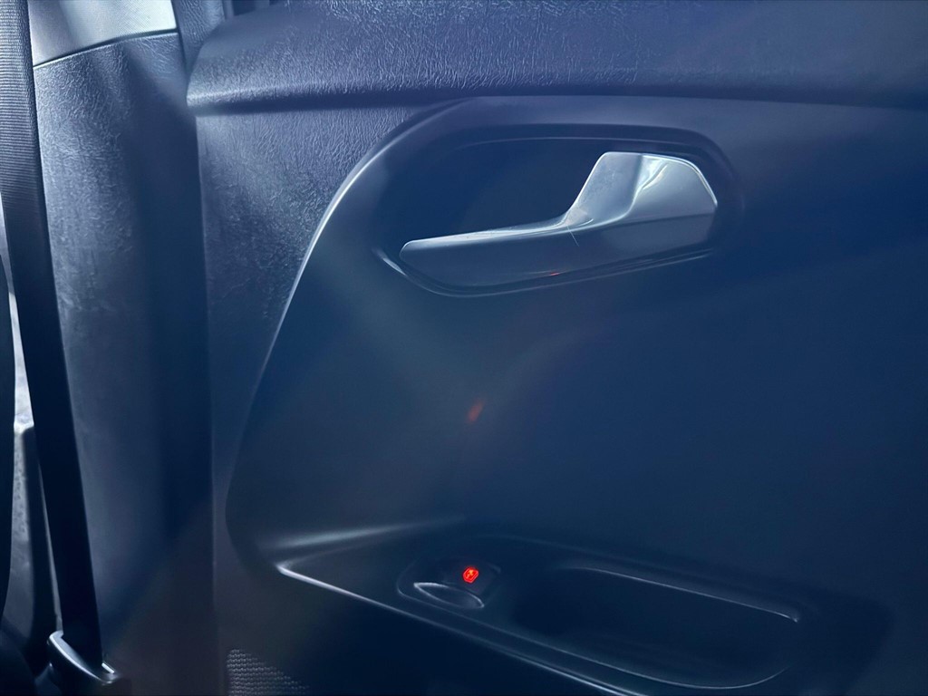 Used Fiat Tipo 2017 for sale - 77381231: Photo 53