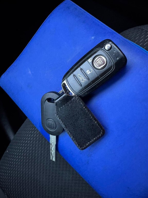 Used Fiat Tipo 2017 for sale - 77381231: Photo 54