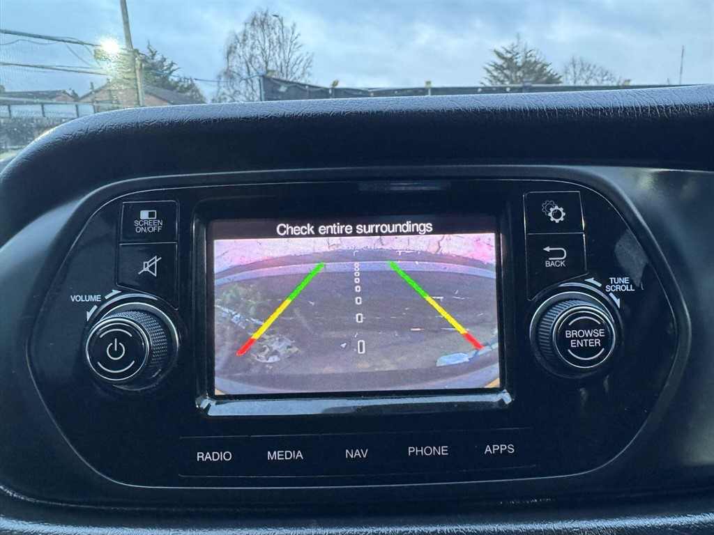 Used Fiat Tipo 2017 for sale - 77381231: Photo 61