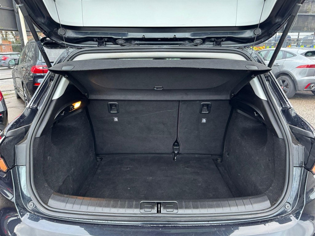 Used Fiat Tipo 2017 for sale - 77381231: Photo 65