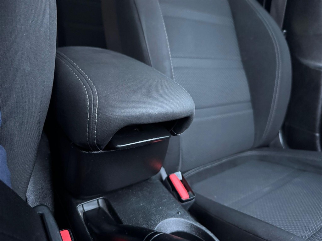 Used Fiat Tipo 2017 for sale - 77381231: Photo 67