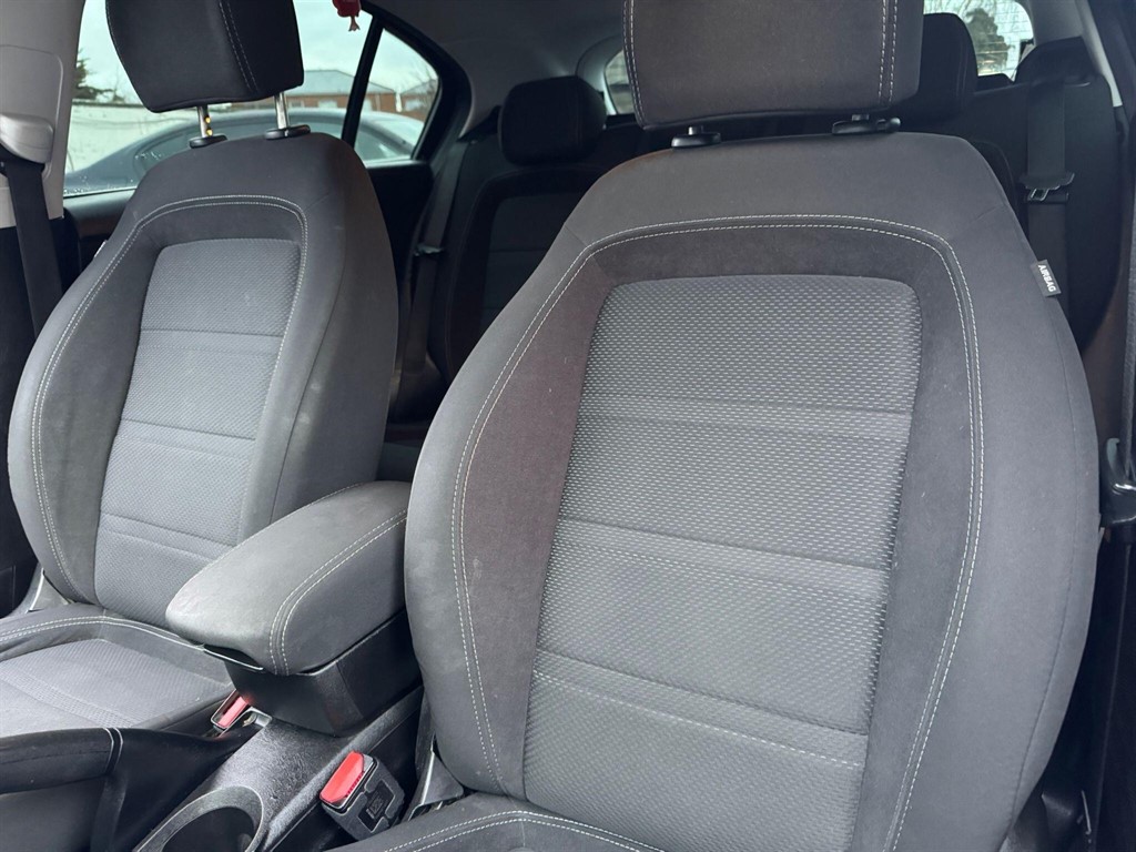 Used Fiat Tipo 2017 for sale - 77381231: Photo 68