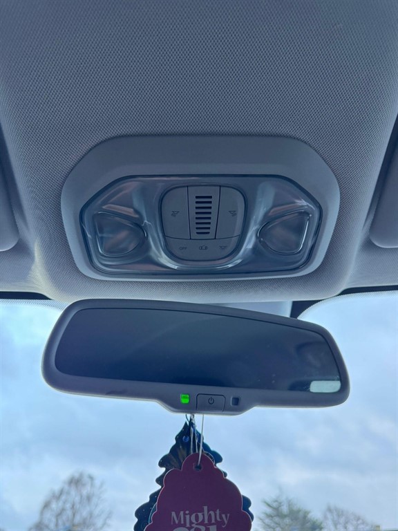 Used Fiat Tipo 2017 for sale - 77381231: Photo 72