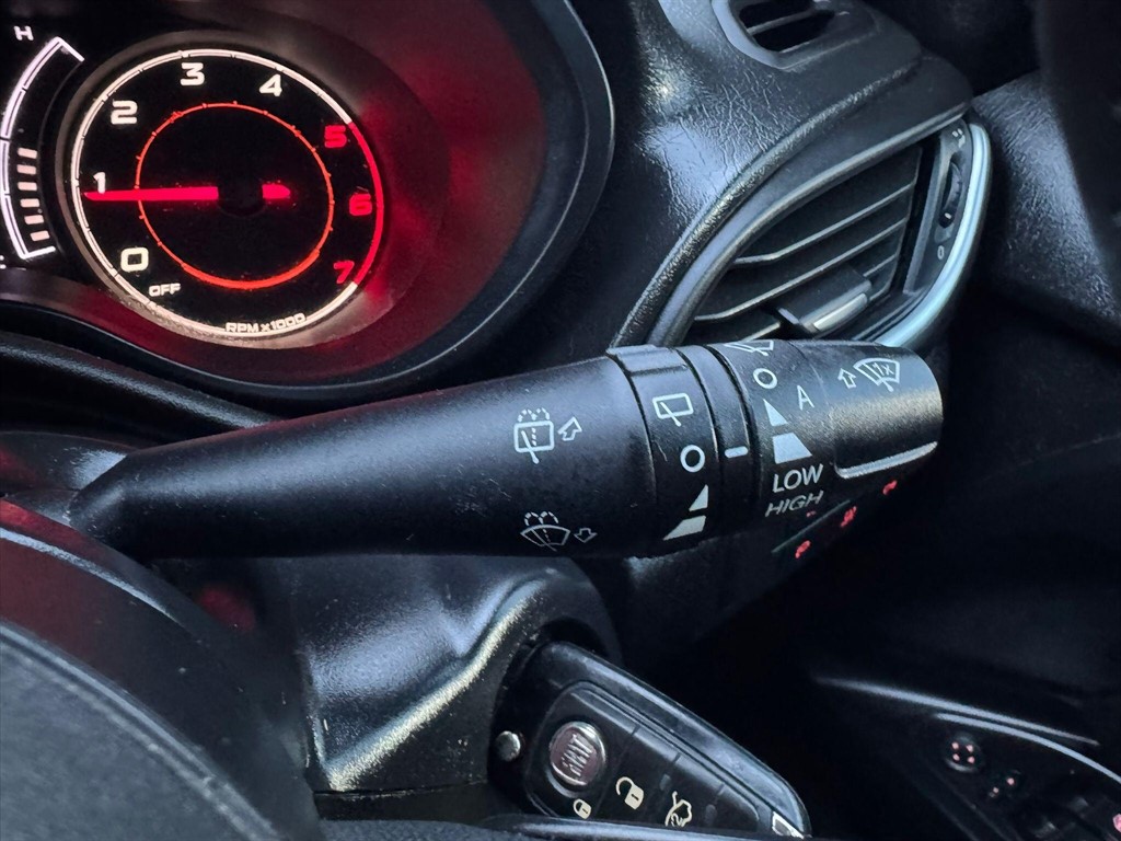 Used Fiat Tipo 2017 for sale - 77381231: Photo 73