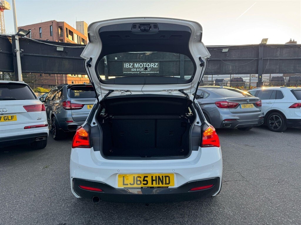 Vehicle 33