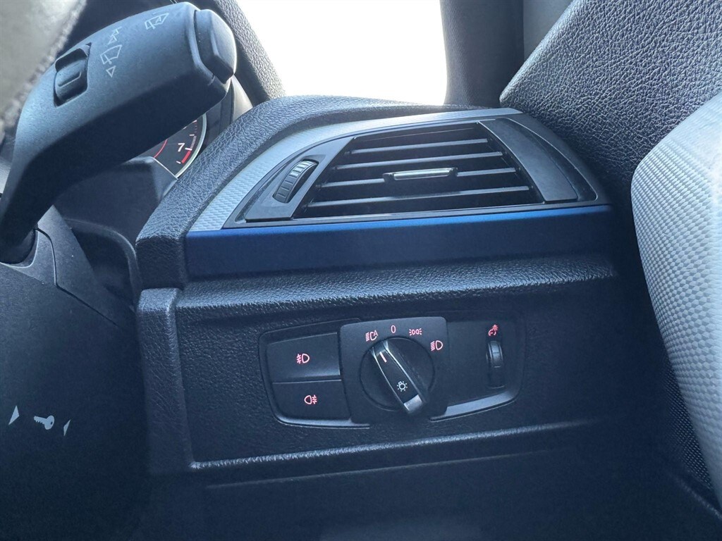 Vehicle 44