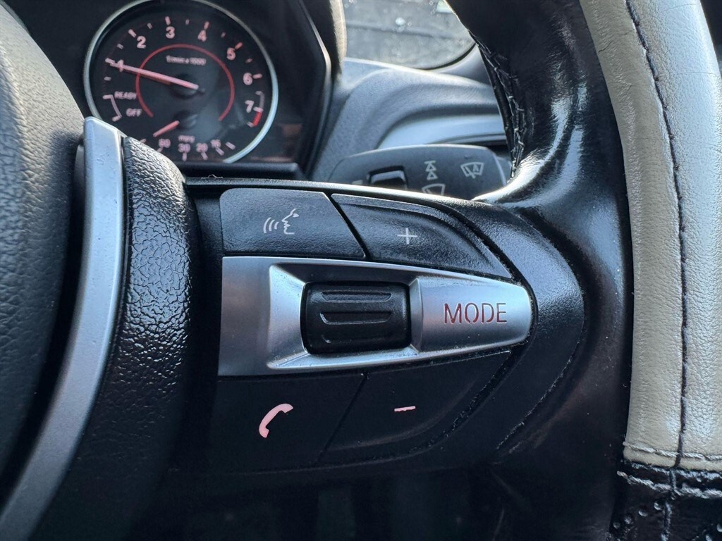 Vehicle 46
