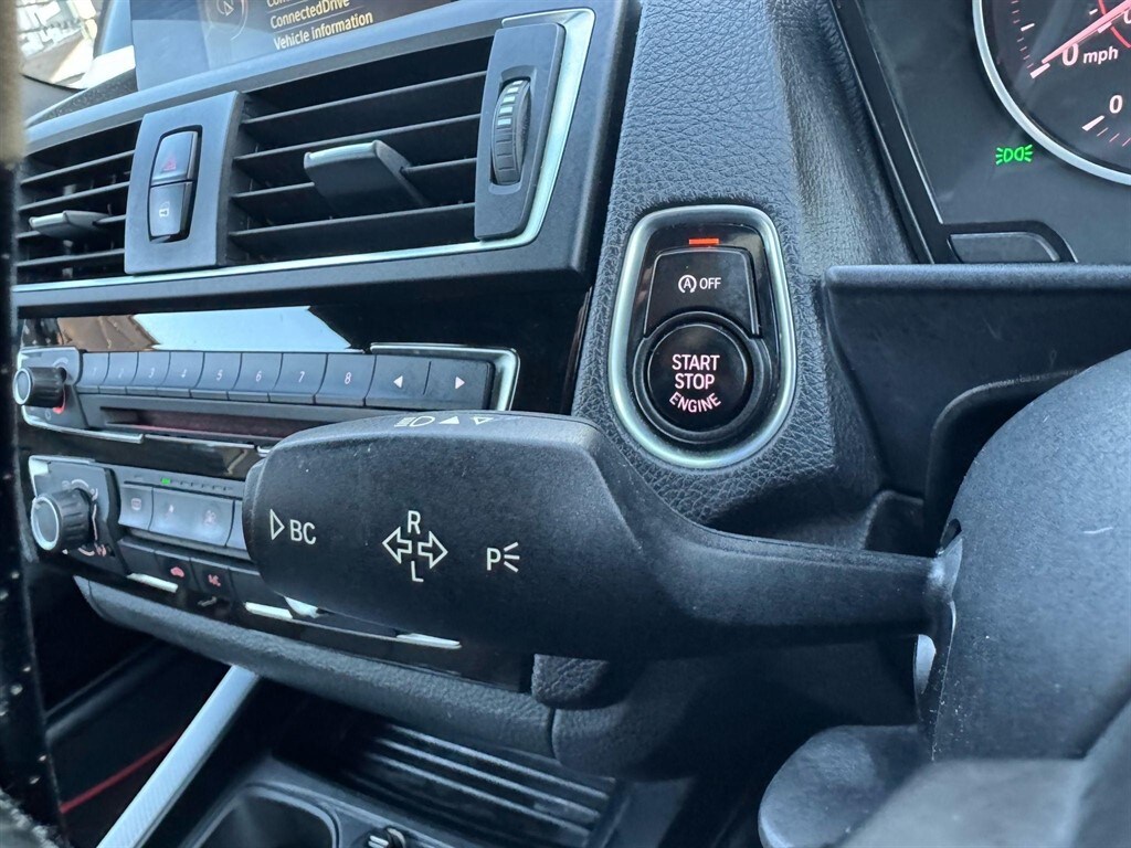 Vehicle 47