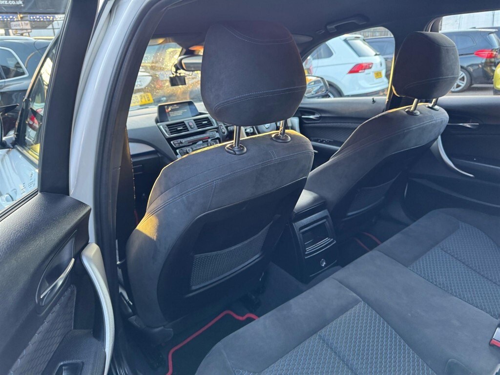 Vehicle 48