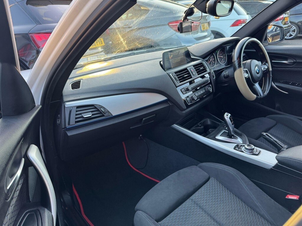 Vehicle 50