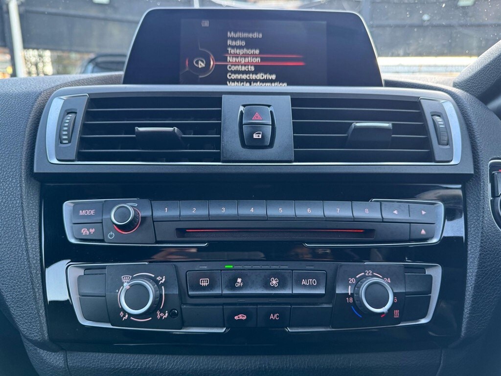 Vehicle 52