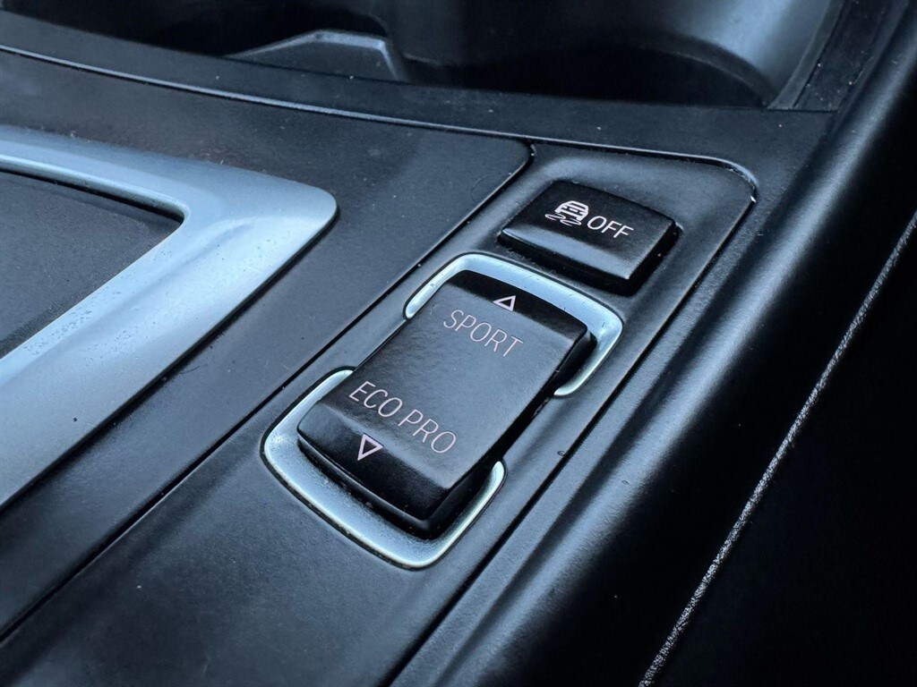 Vehicle 58