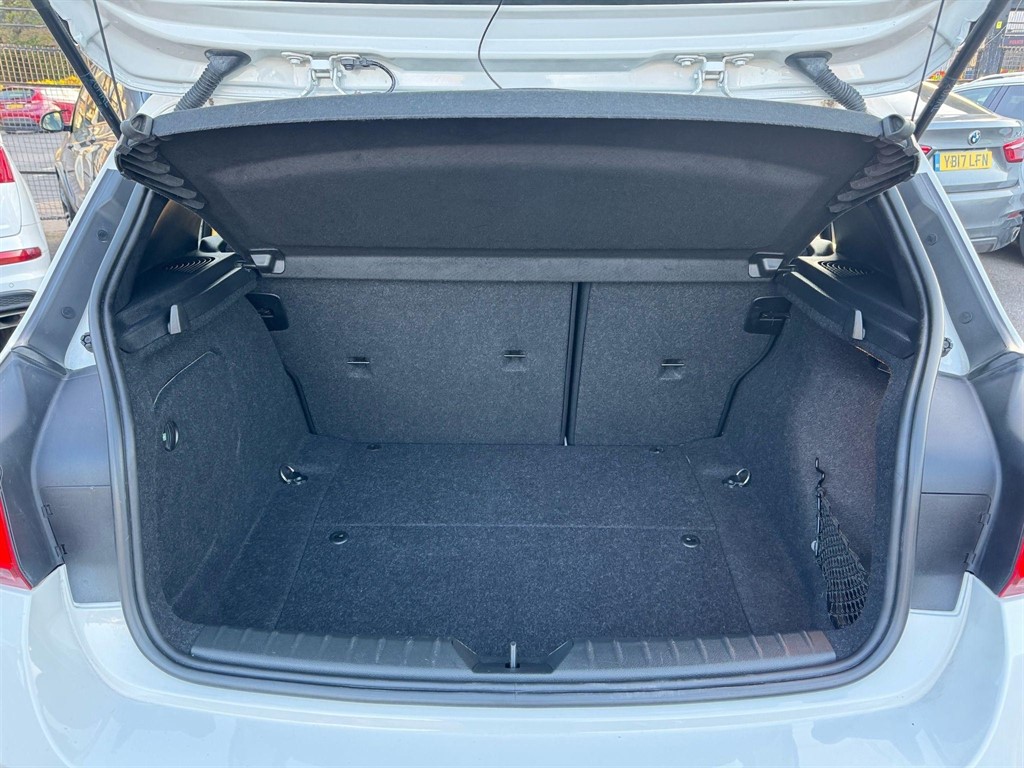 Vehicle 62