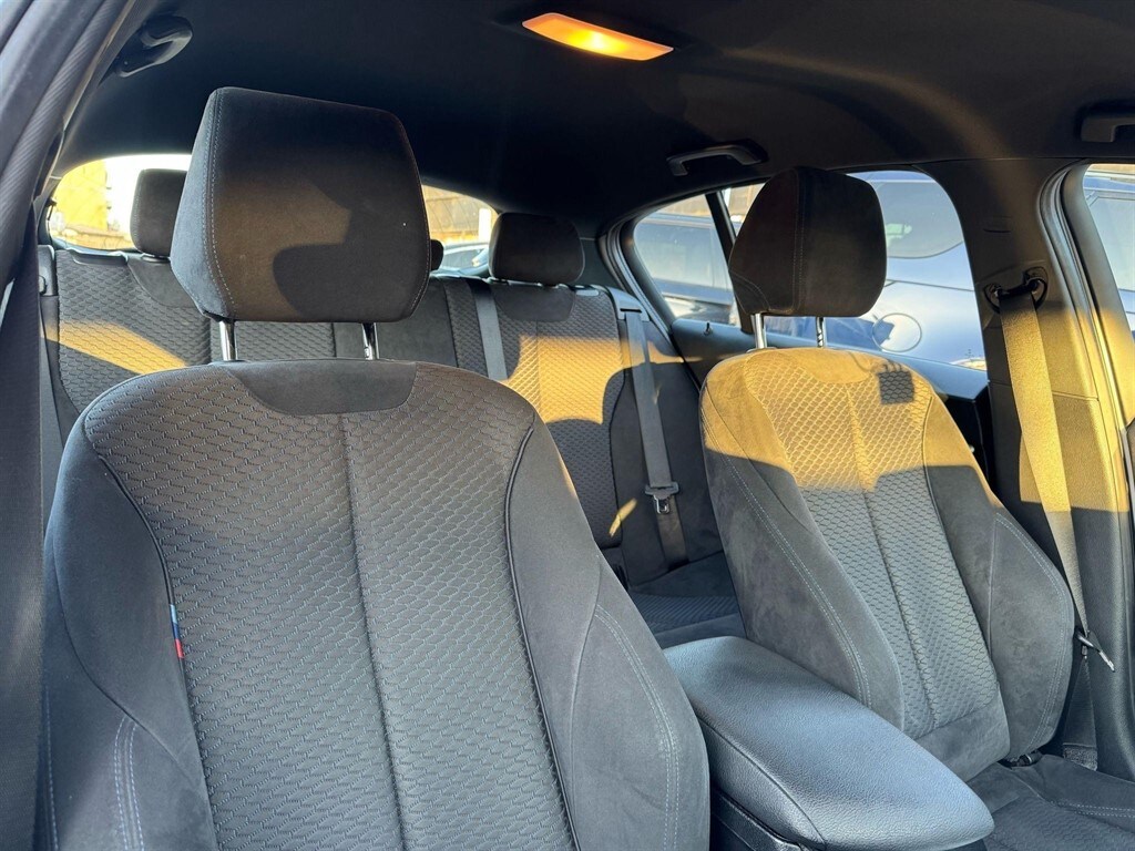 Vehicle 64
