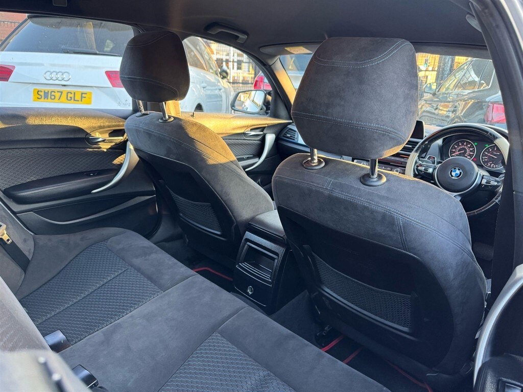 Vehicle 65