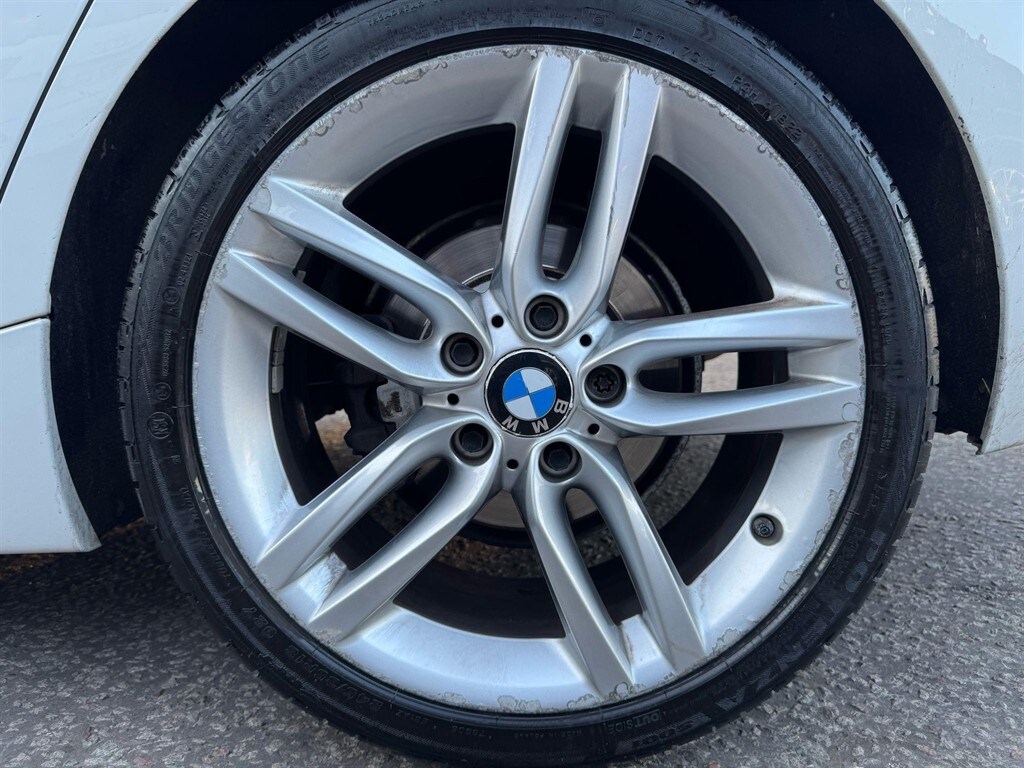Vehicle 69