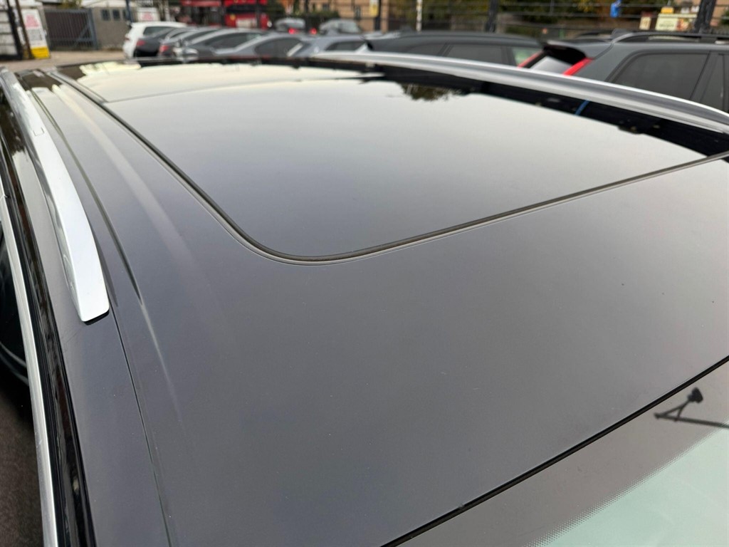Used Audi Q7 2015 for sale - 76351084: Photo 24