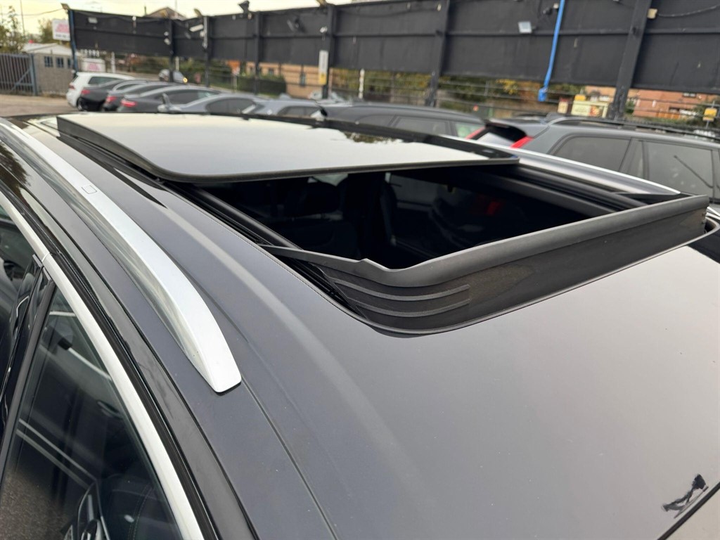 Used Audi Q7 2015 for sale - 76351084: Photo 25