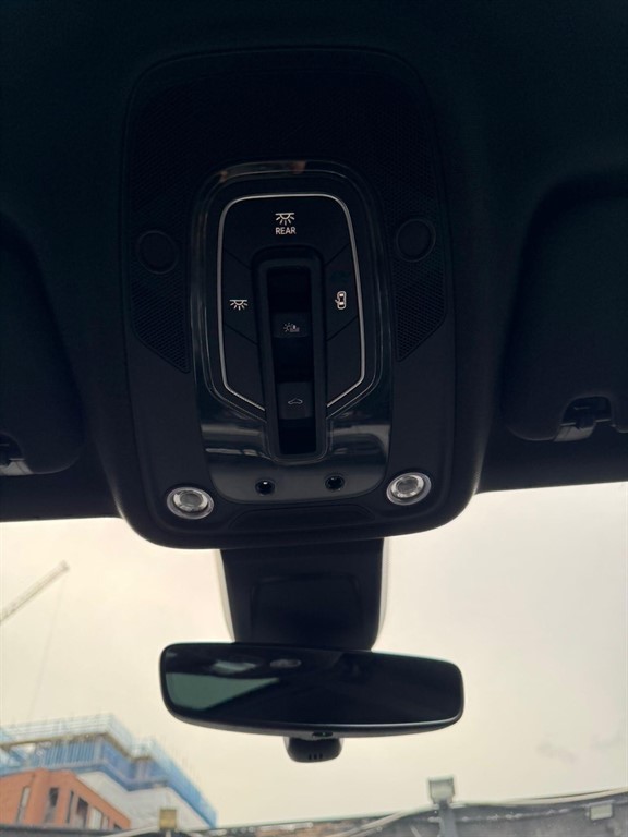 Used Audi Q7 2015 for sale - 76351084: Photo 49