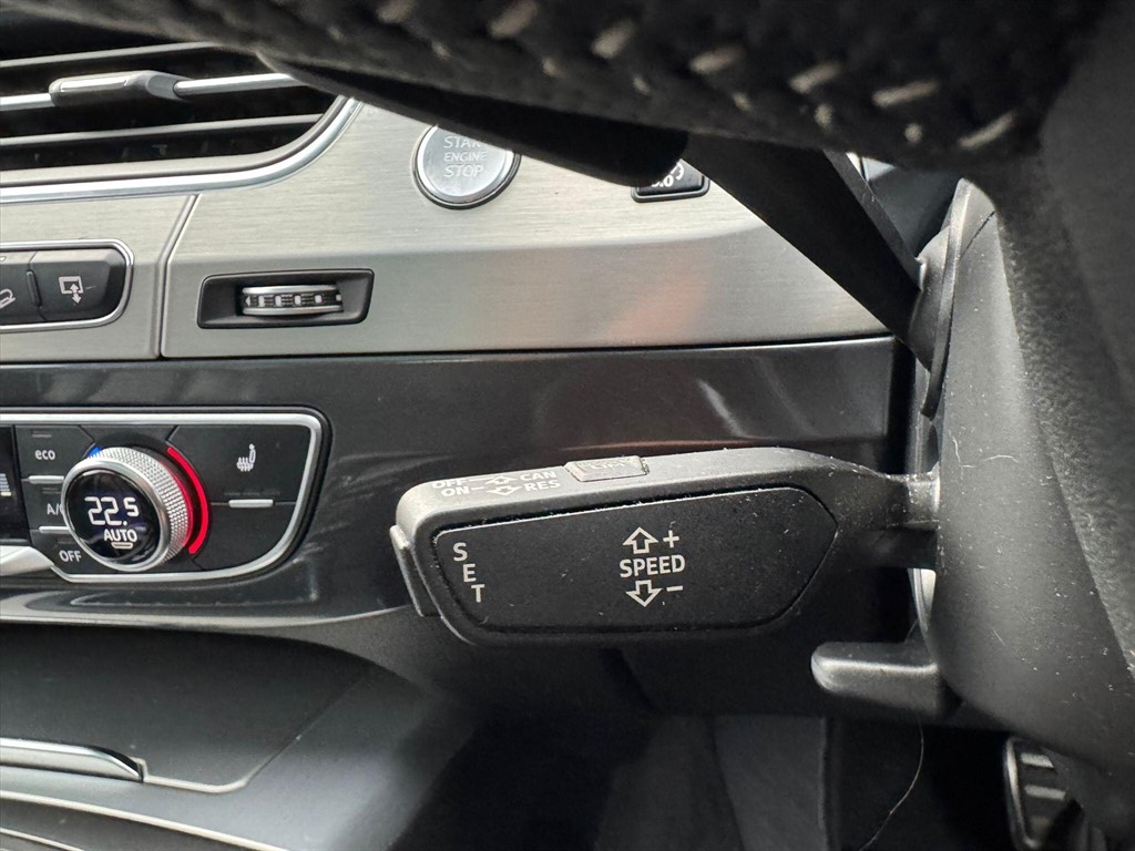 Used Audi Q7 2015 for sale - 76351084: Photo 59