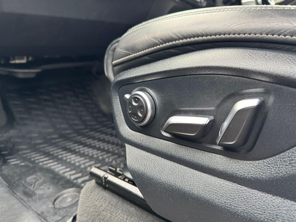 Used Audi Q7 2015 for sale - 76351084: Photo 60