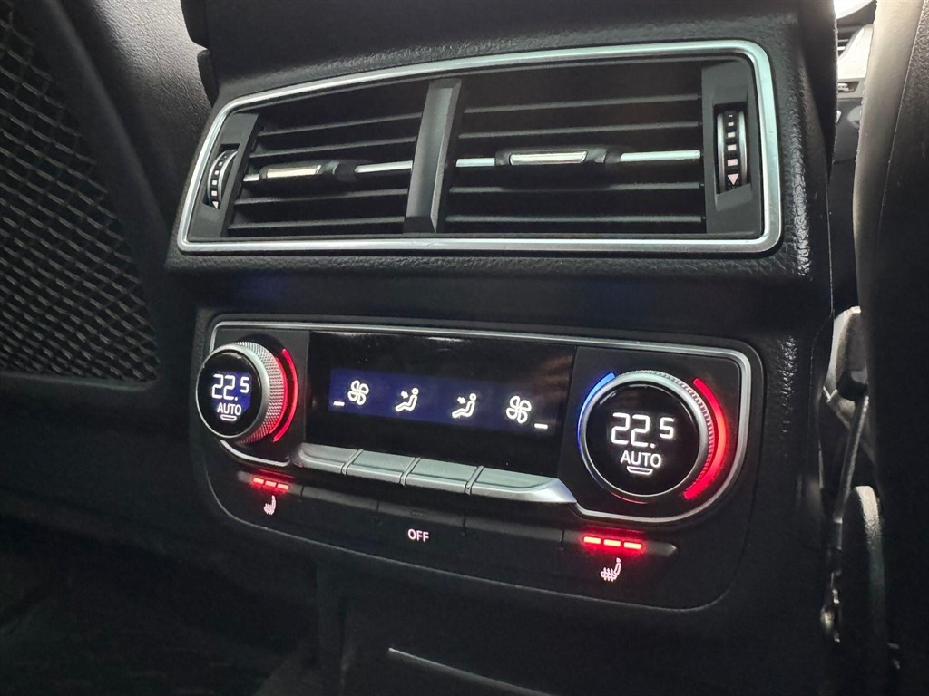 Used Audi Q7 2015 for sale - 76351084: Photo 65