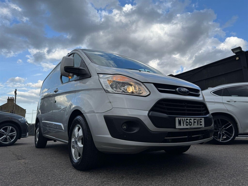 Vehicle 35