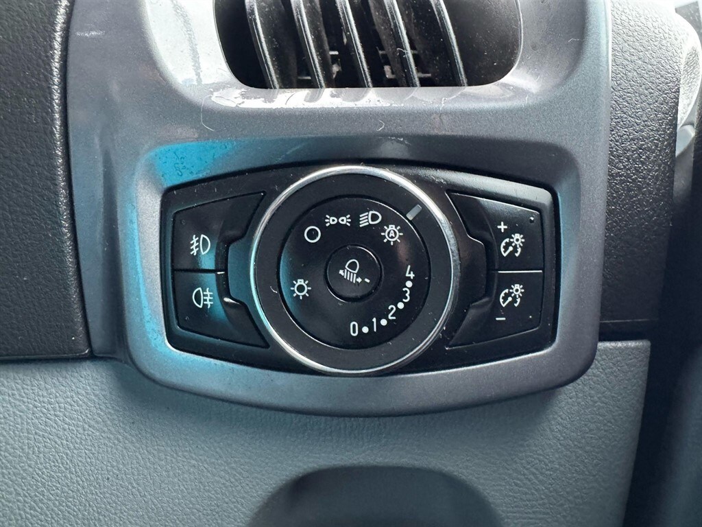 Vehicle 37