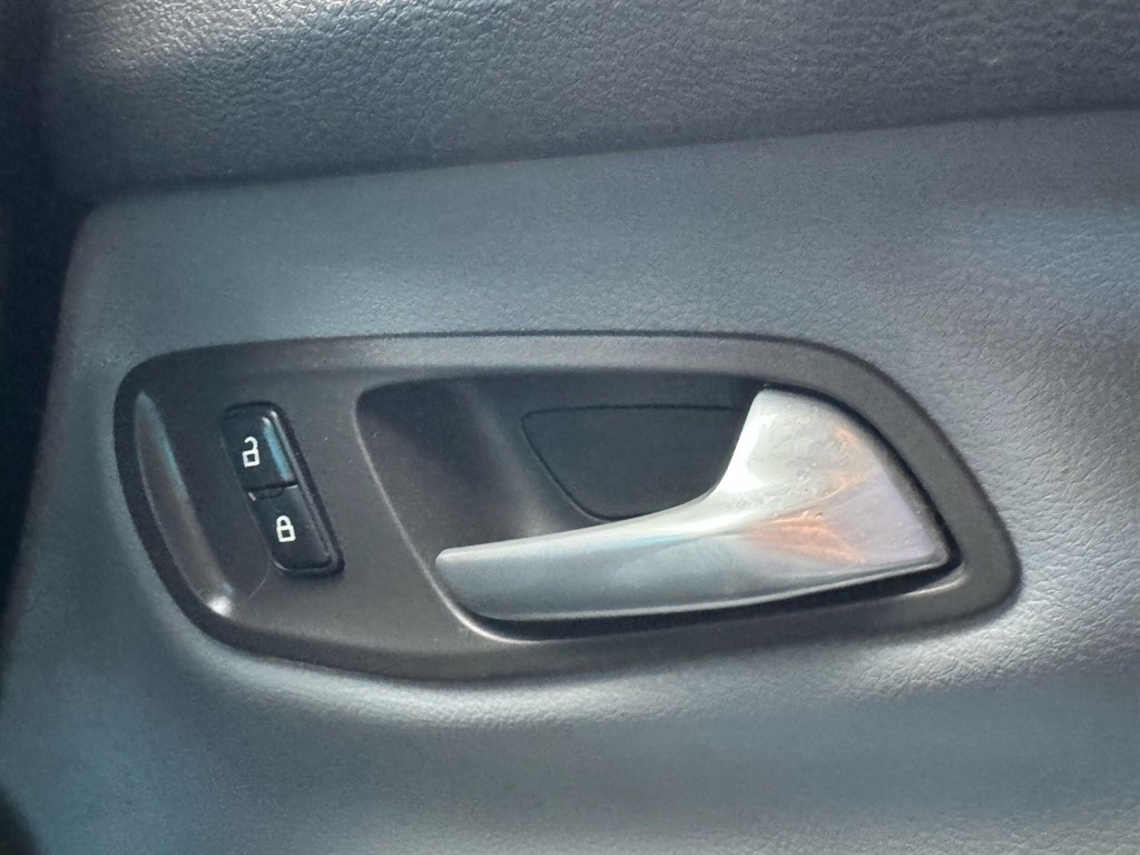 Vehicle 39