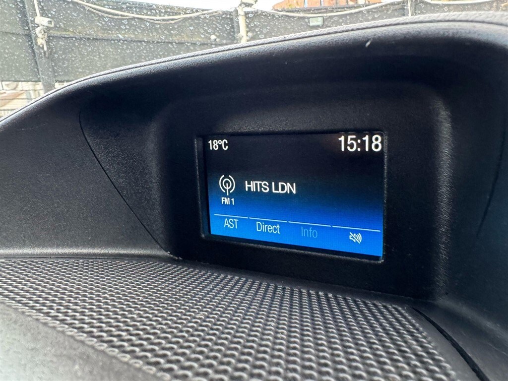 Vehicle 45