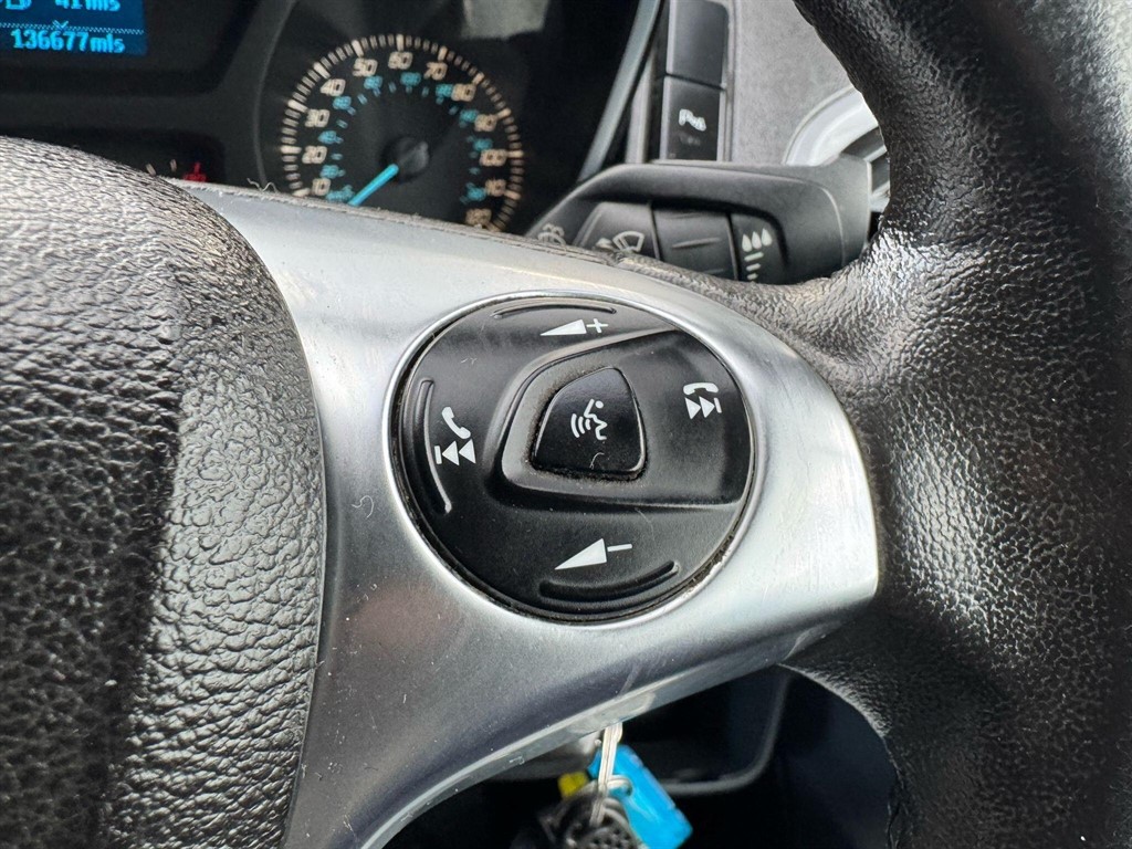 Vehicle 50