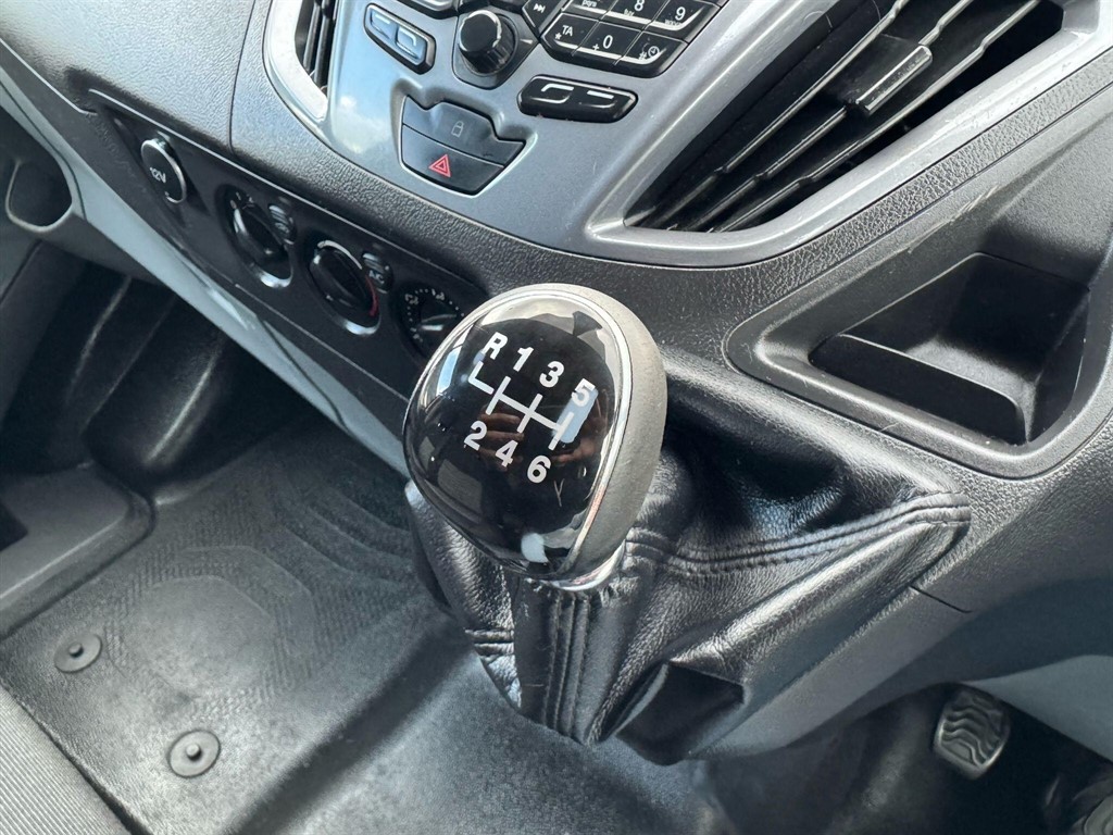 Vehicle 57