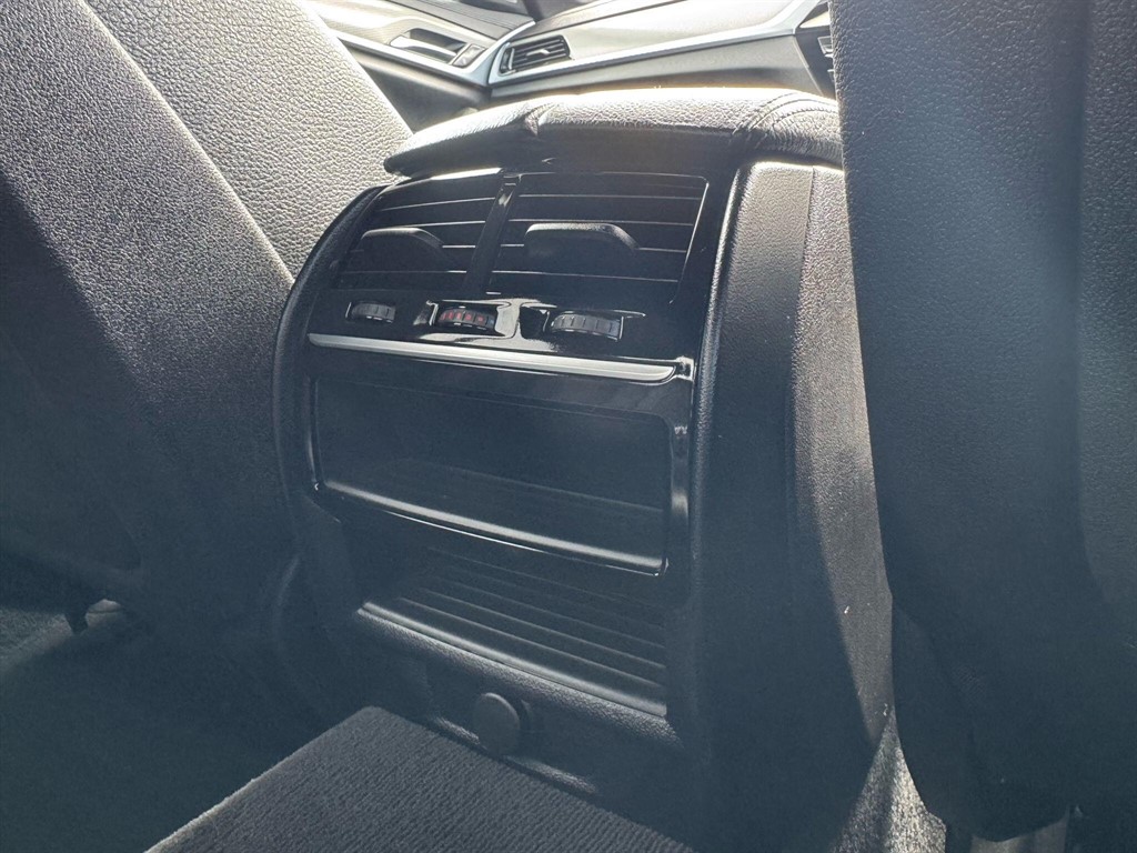 Used BMW 5 Series 2019 for sale - 76351078: Photo 54