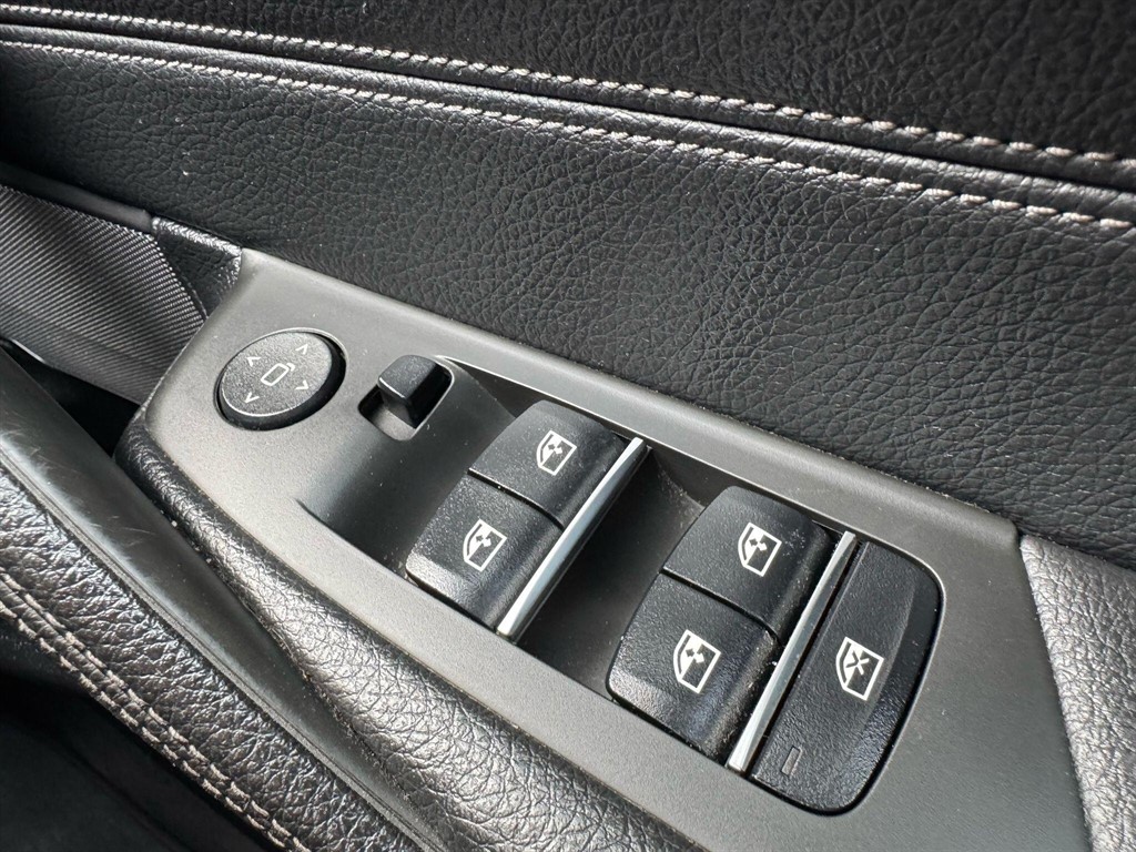 Used BMW 5 Series 2019 for sale - 76351078: Photo 56
