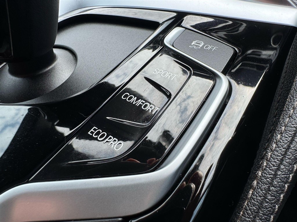 Used BMW 5 Series 2019 for sale - 76351078: Photo 61