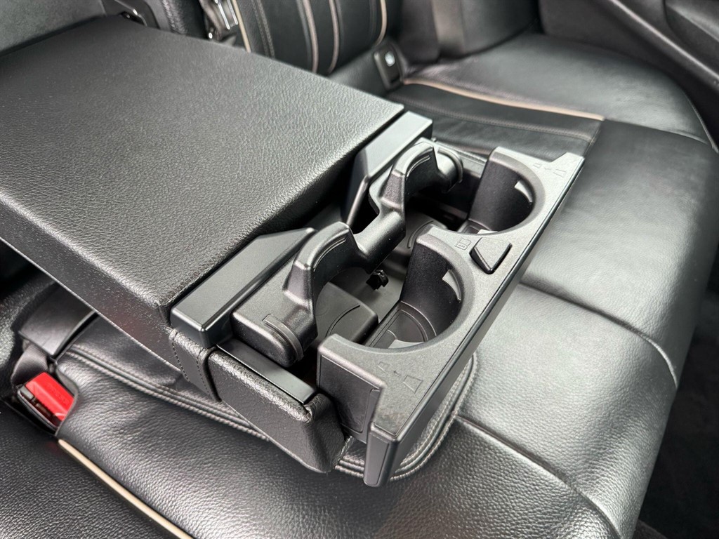 Used BMW 5 Series 2019 for sale - 76351078: Photo 69