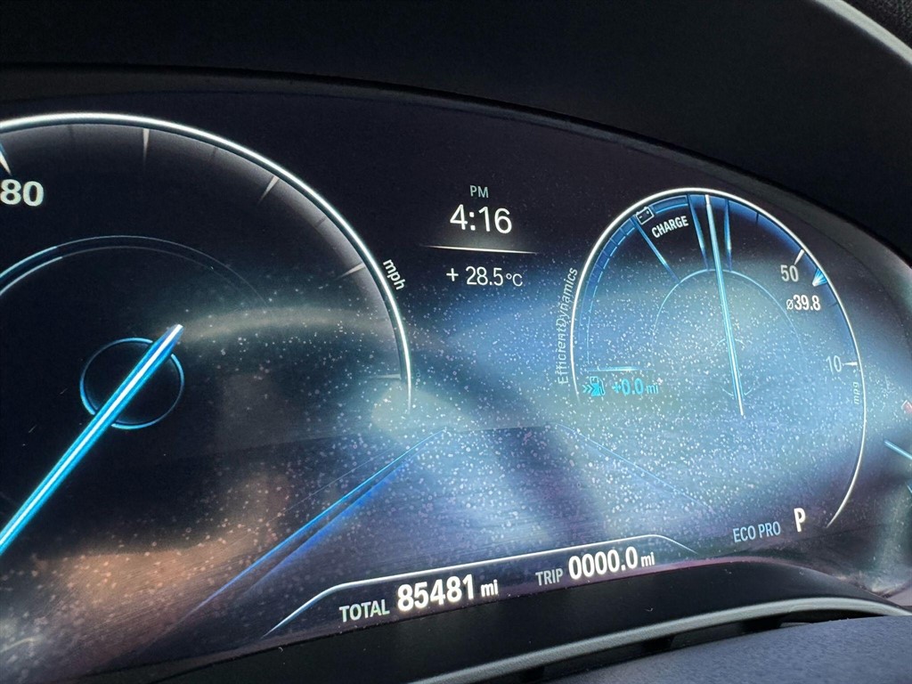 Used BMW 5 Series 2019 for sale - 76351078: Photo 72