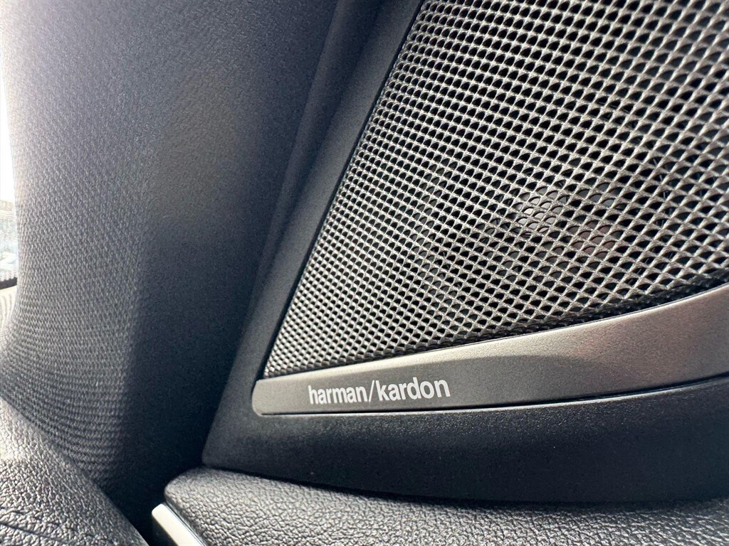 Used BMW 5 Series 2019 for sale - 76351078: Photo 78