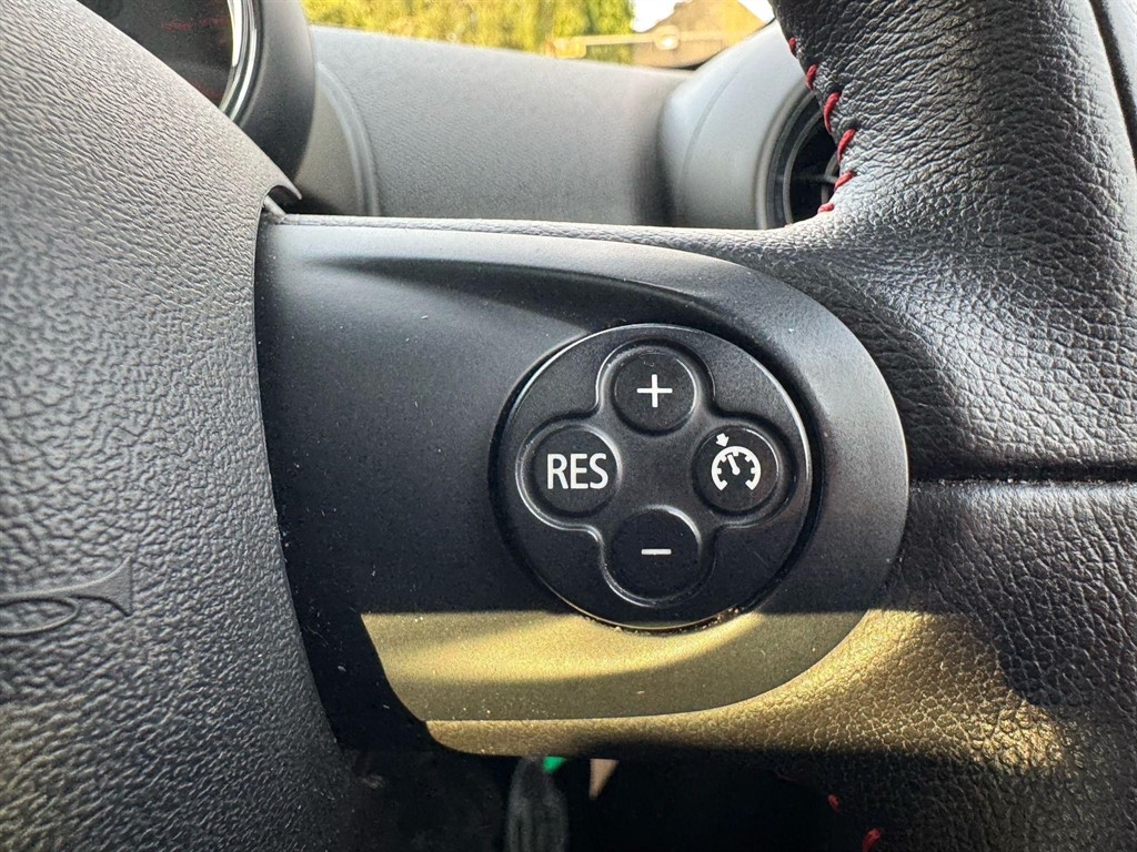 Vehicle 46