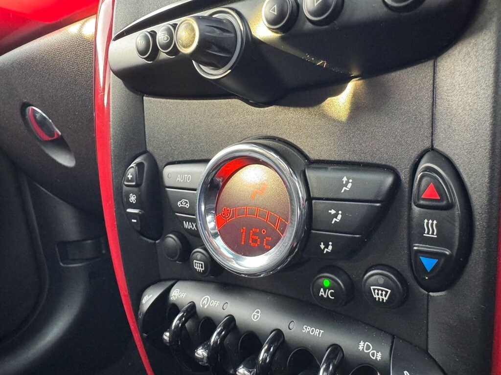 Vehicle 59