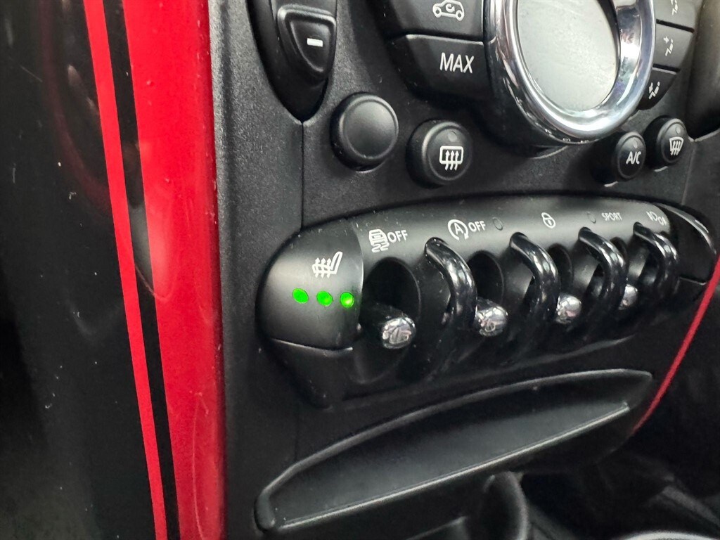Vehicle 60