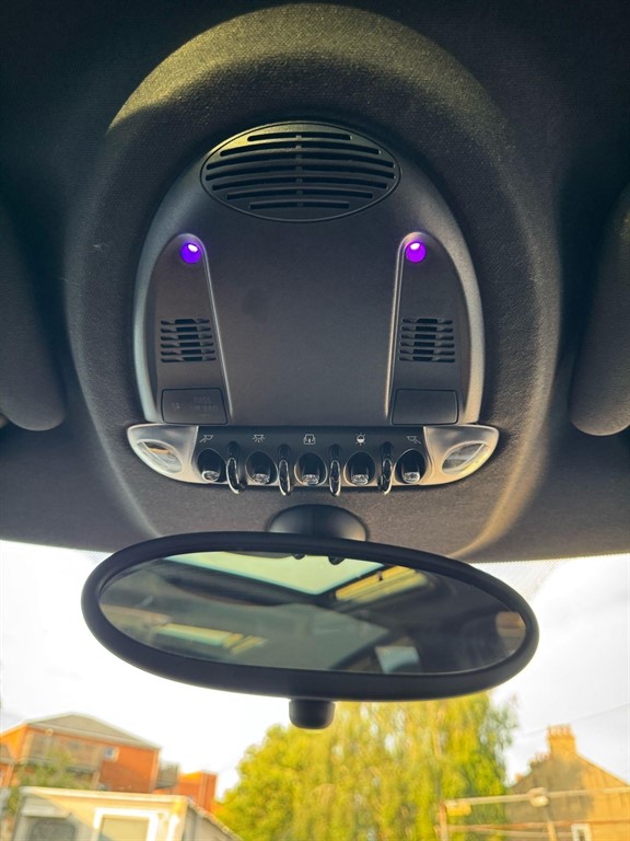 Vehicle 63