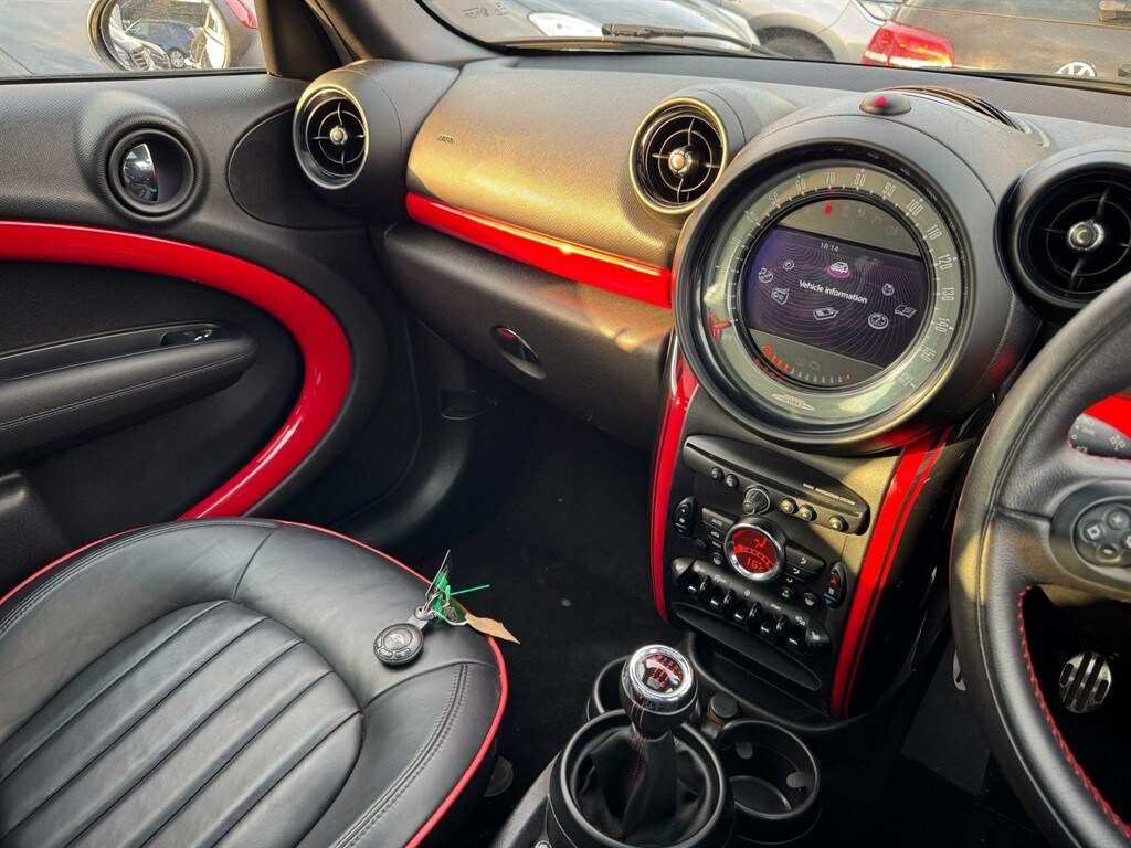 Vehicle 66