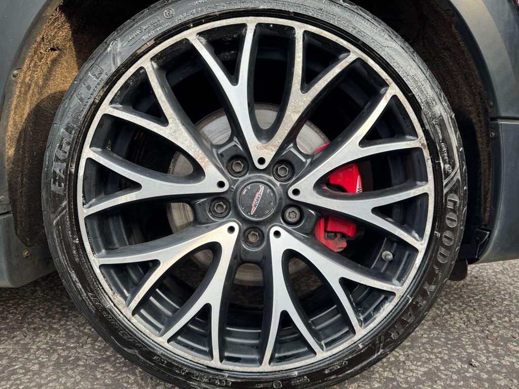 Vehicle 69