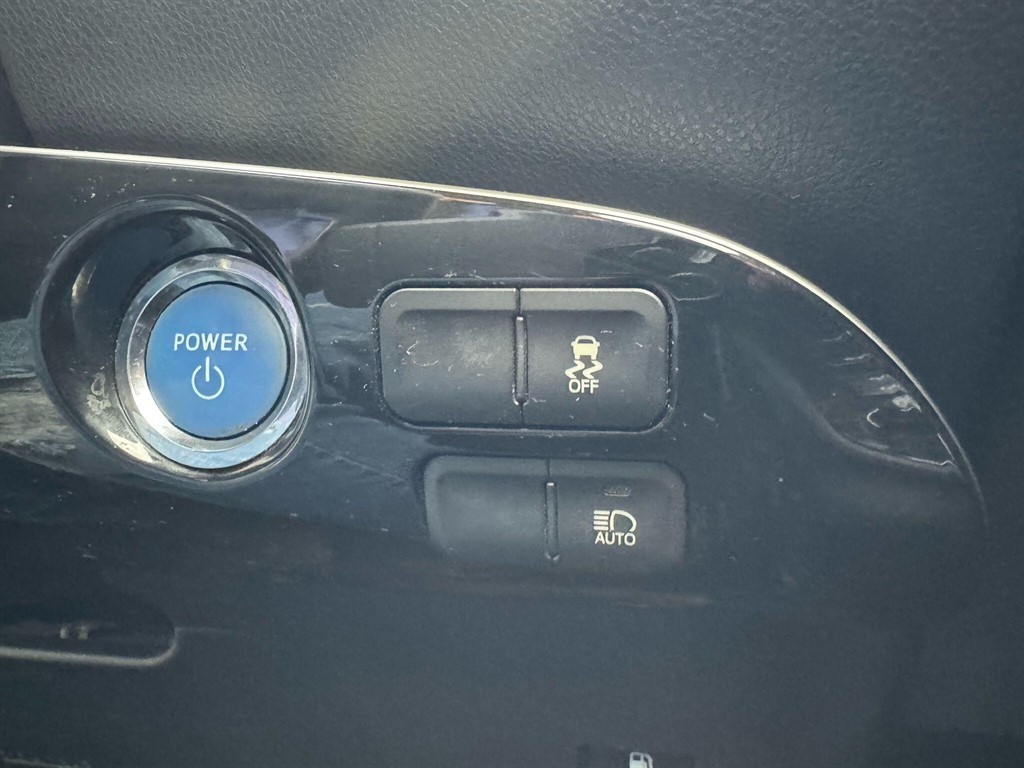 Vehicle 36