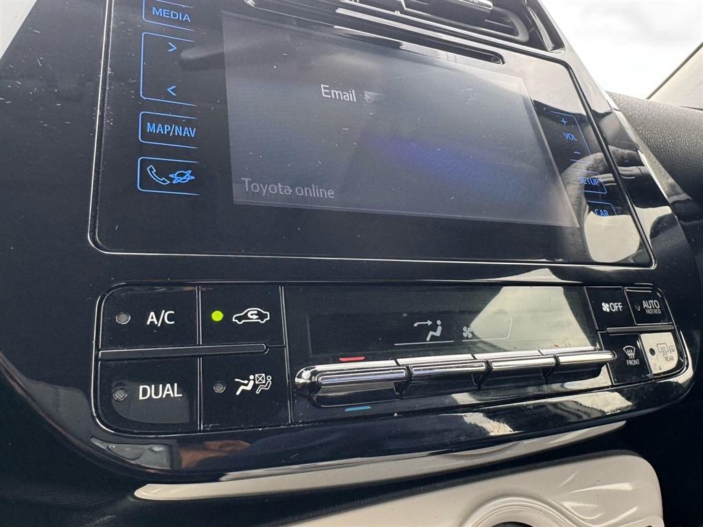 Vehicle 54