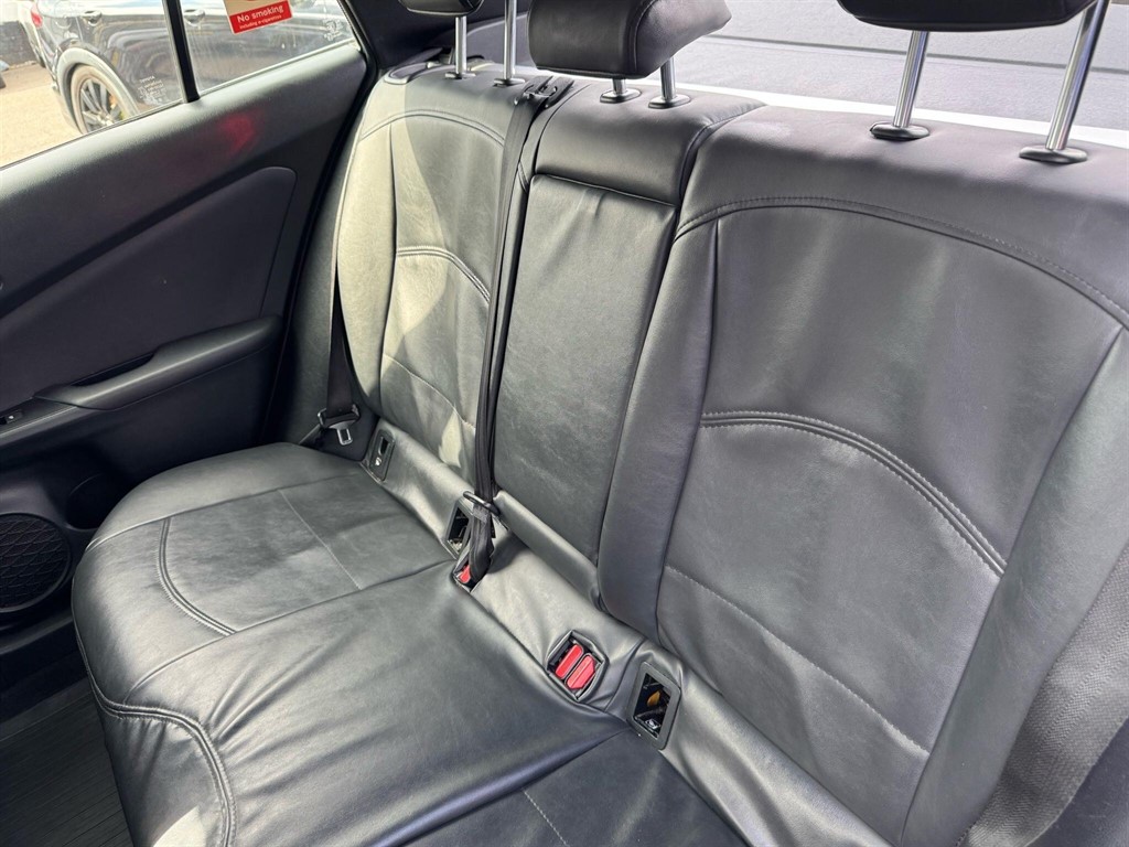 Vehicle 61